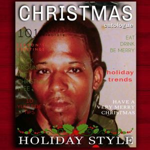 Meet your Posher, Robby